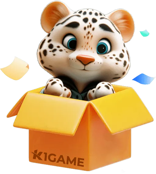 K1 Game Download APK