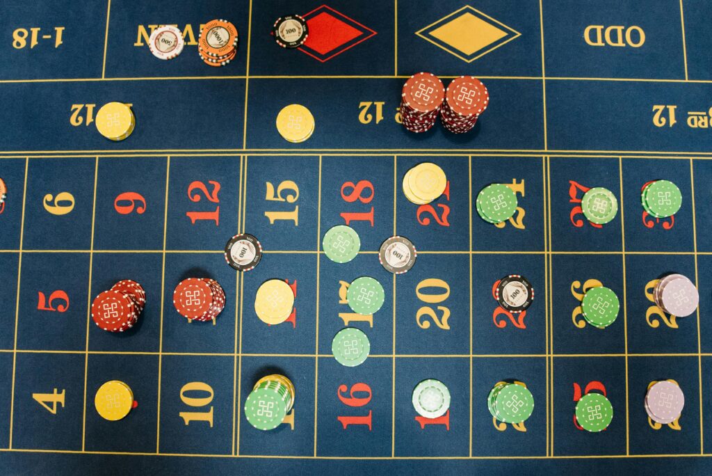 92PKR