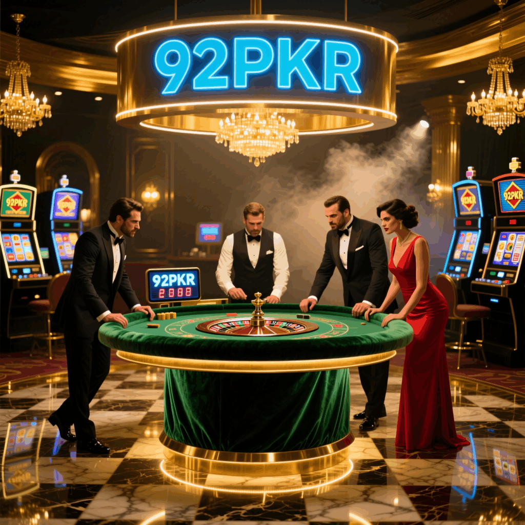 92PKR, 92PKR Game, 92pkr login,92pkr game download,92PKR Bonus, 92PKR Referral, 92PKR Games, 92PKR Transactions, 92PKR Withdrawal, 92PKR Register, 92Pkr Download APK