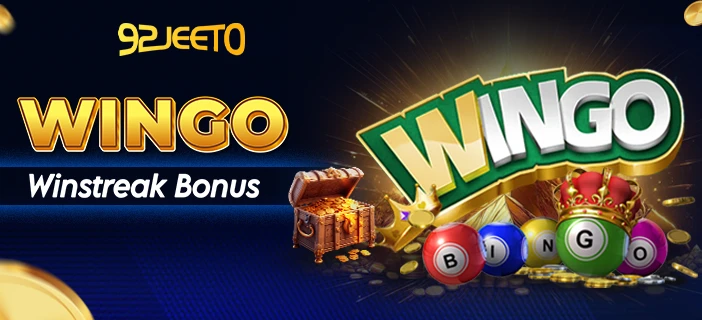 92 Jeeto Game