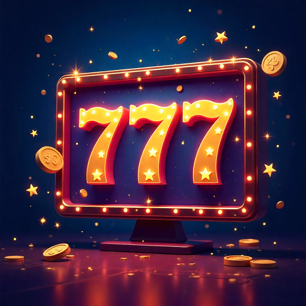 777 Lucky,777 Lucky App, 777 Lucky Download,777 Lucky Slots login,777 Lucky login app, 777 APK download,777 Lucky Slots register, Lucky 777 Slots free, Lucky JILI Slot 777,777 Lucky referral program,777 Lucky bonus,