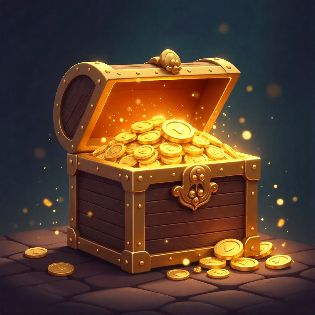 BETBDT, betbdt vip, bet bdt, betbdt app, betbdt jackpot, betbdt login, betbdt club, betbdt download, betbdt slots, betbdt casino, bet bdt vip, bet bdt login, bet bdt app