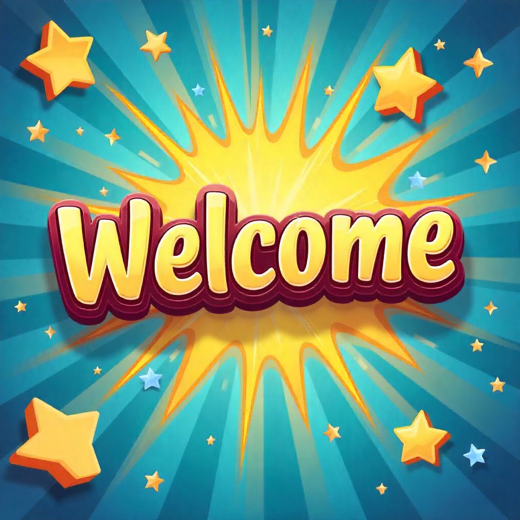 BETBDT, betbdt vip, bet bdt, betbdt app, betbdt jackpot, betbdt login, betbdt club, betbdt download, betbdt slots, betbdt casino, bet bdt vip, bet bdt login, bet bdt app