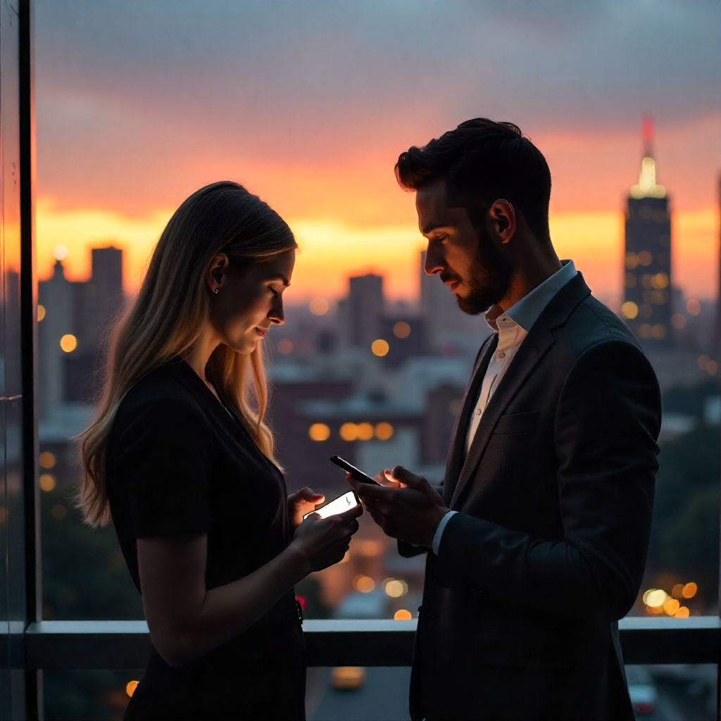 Gbajee, gbajee game, gbajee login, gbajee club, gbajee app, gbajee vip, gbajee download, gbajee app download, gbajee vip app, gbajee apps, gbajee apk, gbajee vip login,