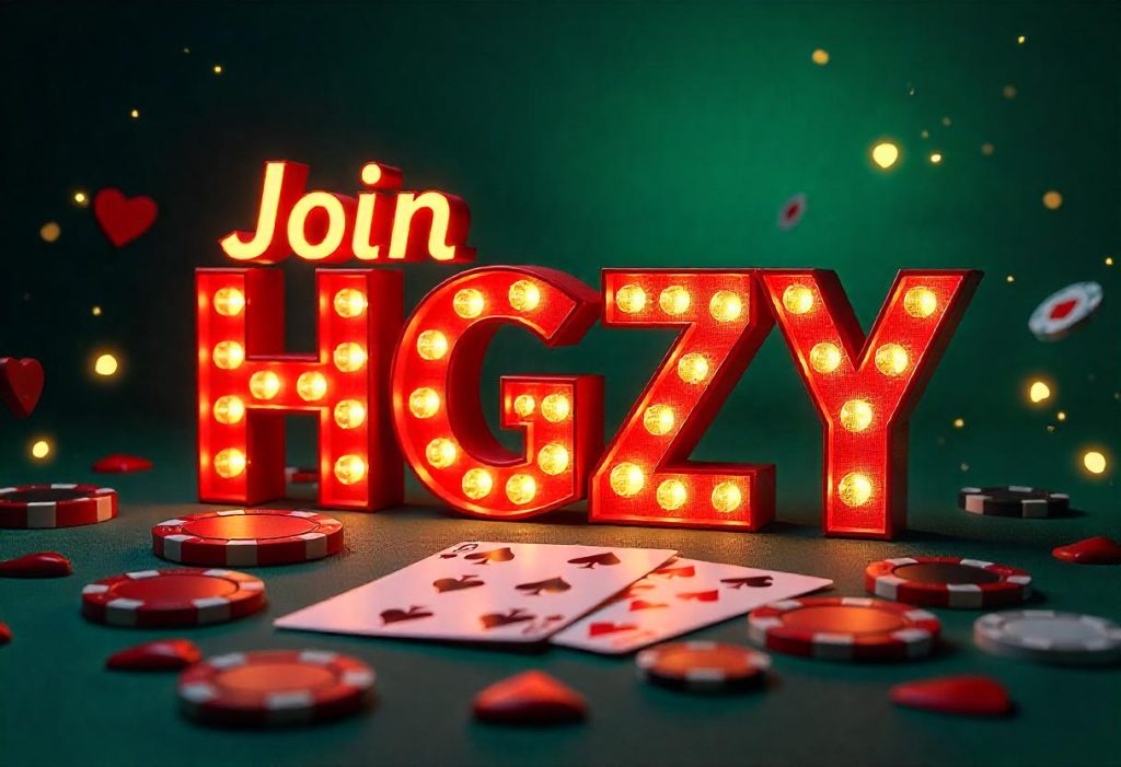 Hgzy, bdt game, hgnice,hgzy game, bdt game, bdt game login, hazy bdt game, bdt game download, bdt game online, hazy bdt game,  hgzy app, hgzy login, hgzy bdt