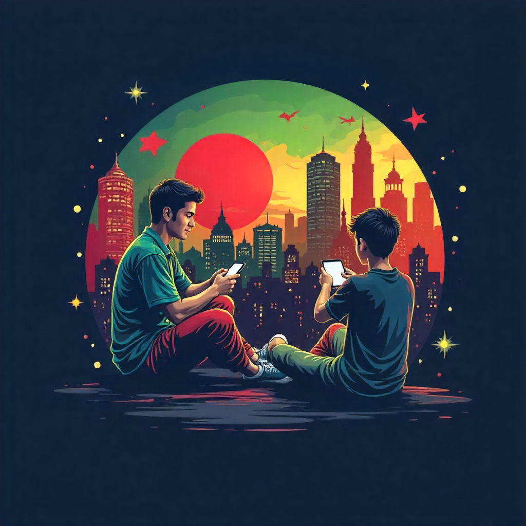 Hgzy, bdt game, hgnice,hgzy game, bdt game, bdt game login, hazy bdt game, bdt game download, bdt game online, hazy bdt game,  hgzy app, hgzy login, hgzy bdt