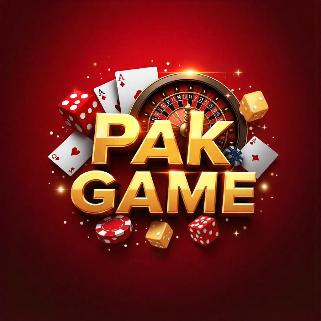 Pak Lottery