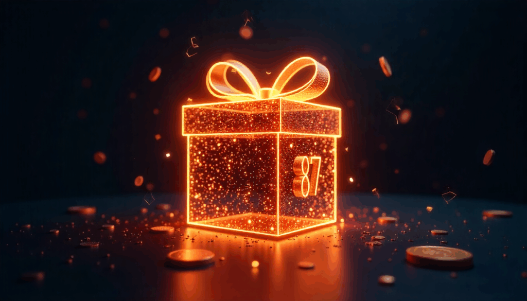 87 Lucky Club, 87 Lucky Club download, 87 Lucky Club login, 87 Lucky Club game download, 87 Lucky Club apk download, 87 Lucky Club registration, 87 Lucky Club apk, 87 Lucky Club game, 87 Lucky Club login app, 87 Lucky Club login pakistan, 87 Lucky Club register, 87 Lucky Club app,