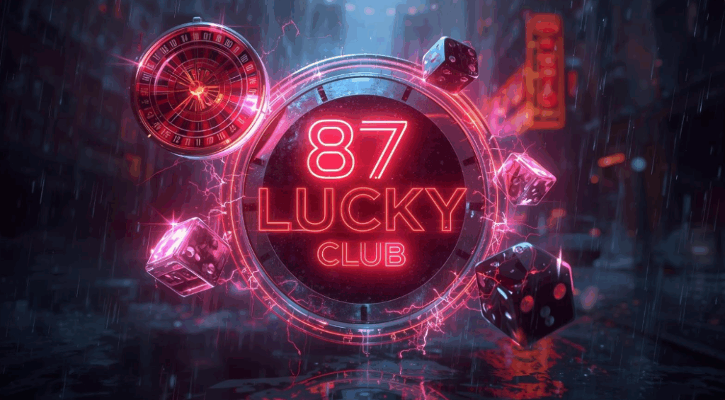 87 Lucky Club, 87 Lucky Club download, 87 Lucky Club login, 87 Lucky Club game download, 87 Lucky Club apk download, 87 Lucky Club registration, 87 Lucky Club apk, 87 Lucky Club game, 87 Lucky Club login app, 87 Lucky Club login pakistan, 87 Lucky Club register, 87 Lucky Club app,