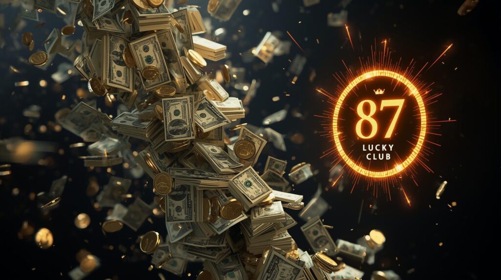 87 Lucky Club, 87 Lucky Club download, 87 Lucky Club login, 87 Lucky Club game download, 87 Lucky Club apk download, 87 Lucky Club registration, 87 Lucky Club apk, 87 Lucky Club game, 87 Lucky Club login app, 87 Lucky Club login pakistan, 87 Lucky Club register, 87 Lucky Club app