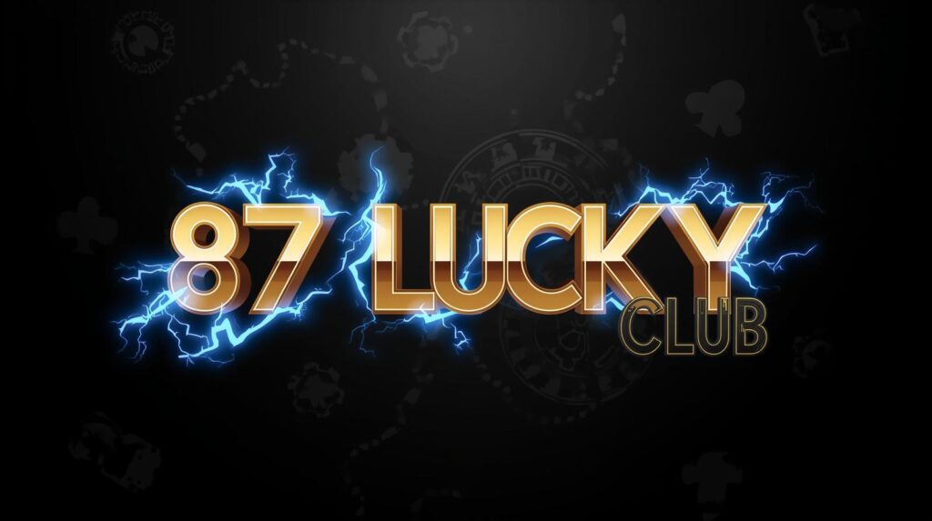 87 Lucky Club, 87 Lucky Club download, 87 Lucky Club login, 87 Lucky Club game download, 87 Lucky Club apk download, 87 Lucky Club registration, 87 Lucky Club apk, 87 Lucky Club game, 87 Lucky Club login app, 87 Lucky Club login pakistan, 87 Lucky Club register, 87 Lucky Club app