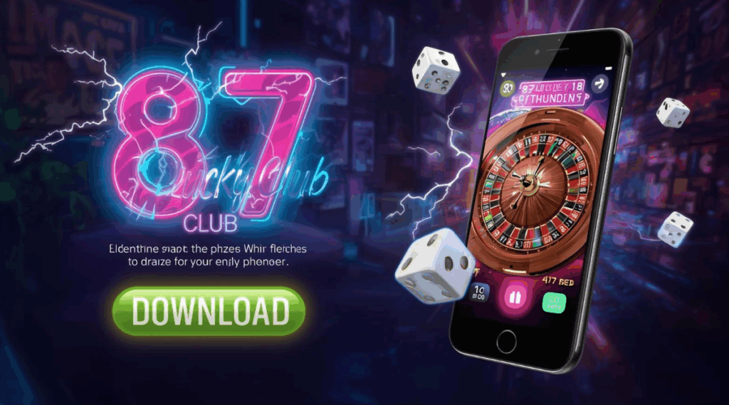 87 Lucky Club, 87 Lucky Club download, 87 Lucky Club login, 87 Lucky Club game download, 87 Lucky Club apk download, 87 Lucky Club registration, 87 Lucky Club apk, 87 Lucky Club game, 87 Lucky Club login app, 87 Lucky Club login pakistan, 87 Lucky Club register, 87 Lucky Club app