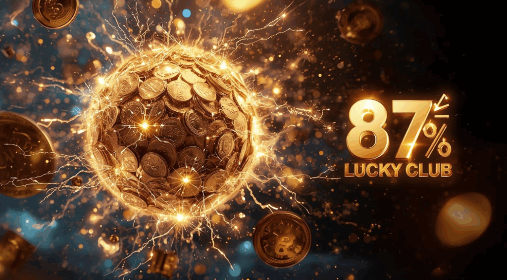 87 Lucky Club, 87 Lucky Club download, 87 Lucky Club login, 87 Lucky Club game download, 87 Lucky Club apk download, 87 Lucky Club registration, 87 Lucky Club apk, 87 Lucky Club game, 87 Lucky Club login app, 87 Lucky Club login pakistan, 87 Lucky Club register, 87 Lucky Club app,