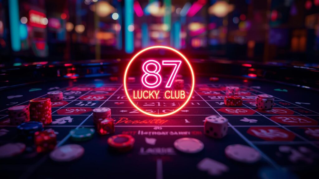 87 Lucky Club, 87 Lucky Club download, 87 Lucky Club login, 87 Lucky Club game download, 87 Lucky Club apk download, 87 Lucky Club registration, 87 Lucky Club apk, 87 Lucky Club game, 87 Lucky Club login app, 87 Lucky Club login pakistan, 87 Lucky Club register, 87 Lucky Club app, 87 Lucky Club game download play store, 87 Lucky Club lottery