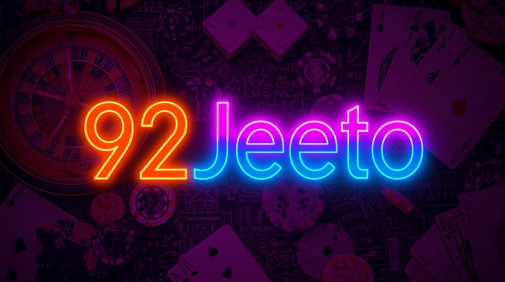 92Jeeto, 92 Jeeto, 92 Jeeto login, 92 Jeeto download, 92 Jeeto Game, 92 Jeeto Game download, 92 Jeeto gift code
