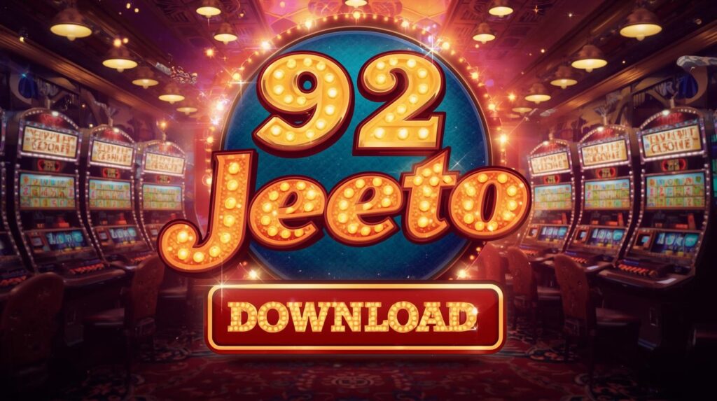 92Jeeto Game, 92 Jeeto, 92 Jeeto login, 92 Jeeto download, 92 Jeeto Game, 92 Jeeto Game download, 92 Jeeto gift code