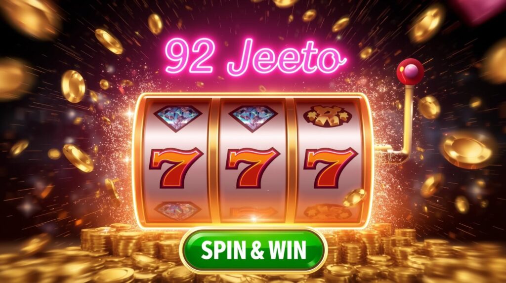 92Jeeto, 92 Jeeto, 92 Jeeto login, 92 Jeeto download, 92 Jeeto Game, 92 Jeeto Game download, 92 Jeeto gift code