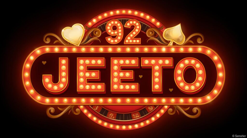 92Jeeto, 92 Jeeto, 92 Jeeto login, 92 Jeeto download, 92 Jeeto Game, 92 Jeeto Game download, 92 Jeeto gift code