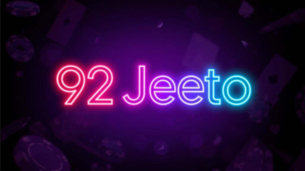 92Jeeto, 92 Jeeto, 92 Jeeto login, 92 Jeeto download, 92 Jeeto Game, 92 Jeeto Game download, 92 Jeeto gift code