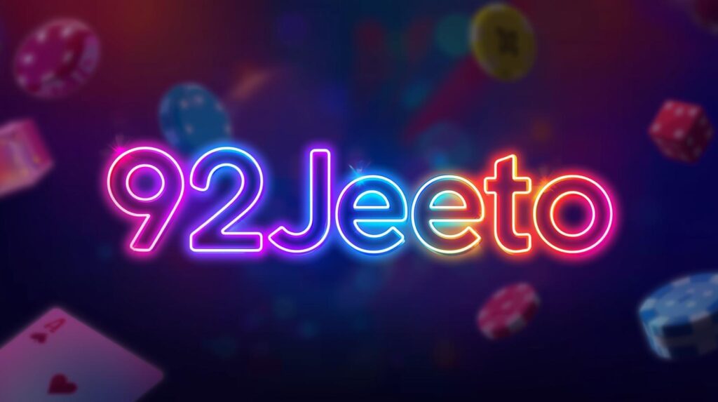 92Jeeto, 92 Jeeto, 92 Jeeto login, 92 Jeeto download, 92 Jeeto Game, 92 Jeeto Game download, 92 Jeeto gift code