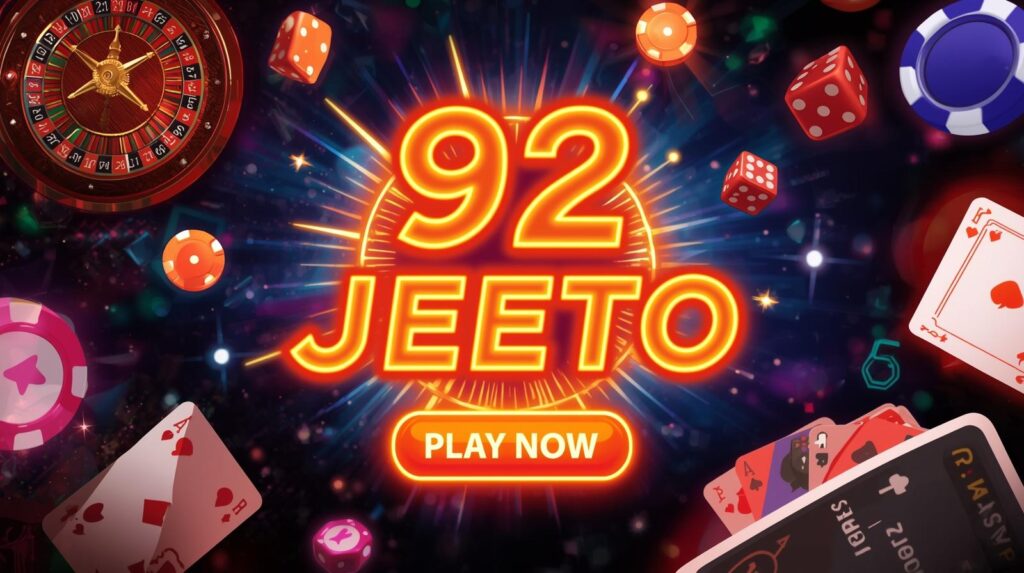 92Jeeto game, 92 Jeeto, 92 Jeeto login, 92 Jeeto download, 92 Jeeto Game, 92 Jeeto Game download, 92 Jeeto gift code