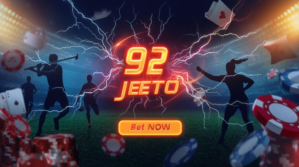 92Jeeto, 92 Jeeto, 92 Jeeto login, 92 Jeeto download, 92 Jeeto Game, 92 Jeeto Game download, 92 Jeeto gift code