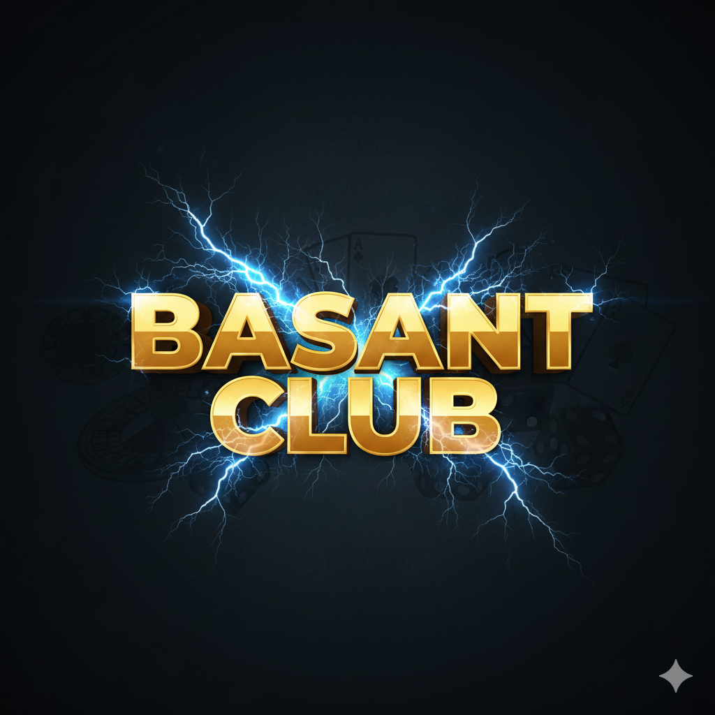 Basant Club Login