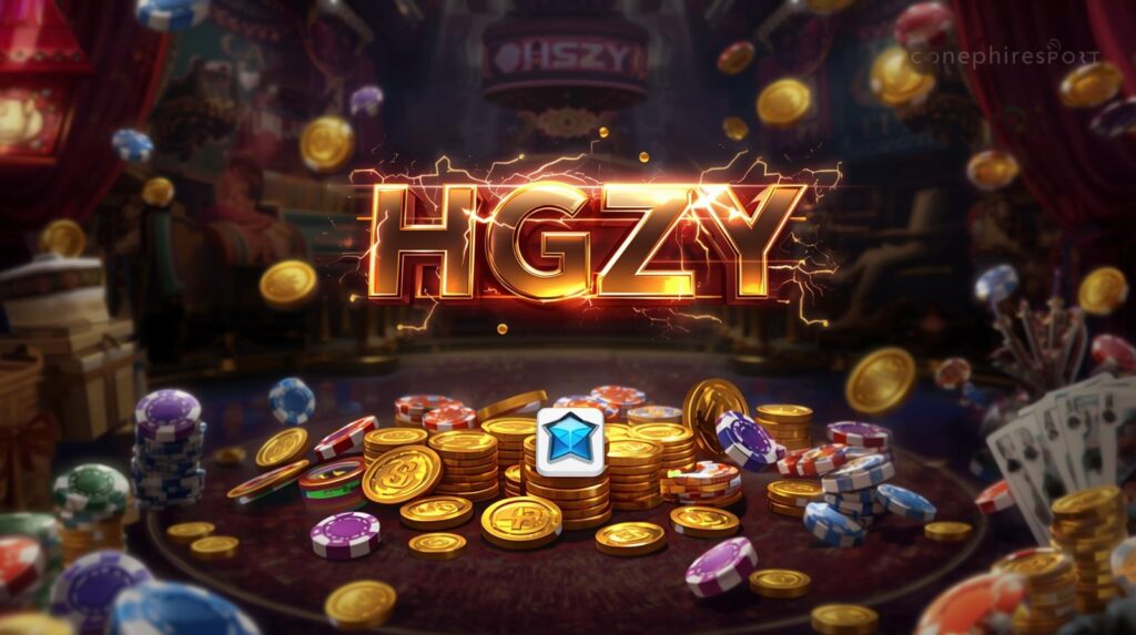 HGZY Game, HGZY login, HGZY Game login, HGZY Game registration, HGZY app download, HGZY Game apk, HGZY Game download, HGZY Game download apk, HGZY Game register, HAZY bdt, HAZY Game bdt, HGZY app login