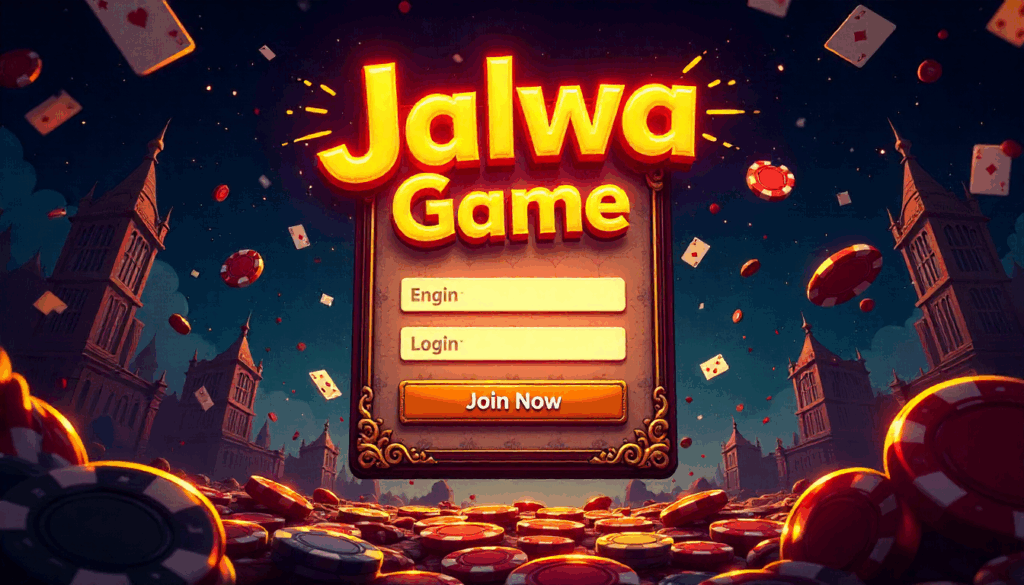 Jalwa Game, Jalwa login, Jalwa Game login, Jalwa Game login lottery, Jalwa Game download, Jalwa Game register, Jalwa Game gift code