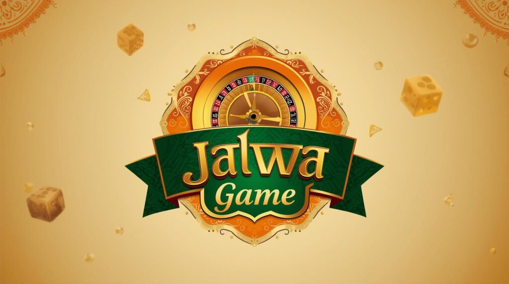Jalwa Game, Jalwa login, Jalwa Game login, Jalwa Game login lottery, Jalwa Game download, Jalwa Game register, Jalwa Game gift code