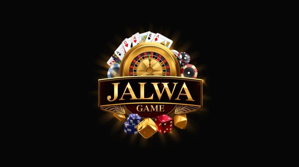 Jalwa Game