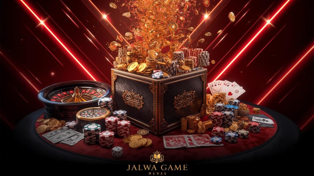 Jalwa Game, Jalwa login, Jalwa Game login, Jalwa Game login lottery, Jalwa Game download, Jalwa Game register, Jalwa Game gift code