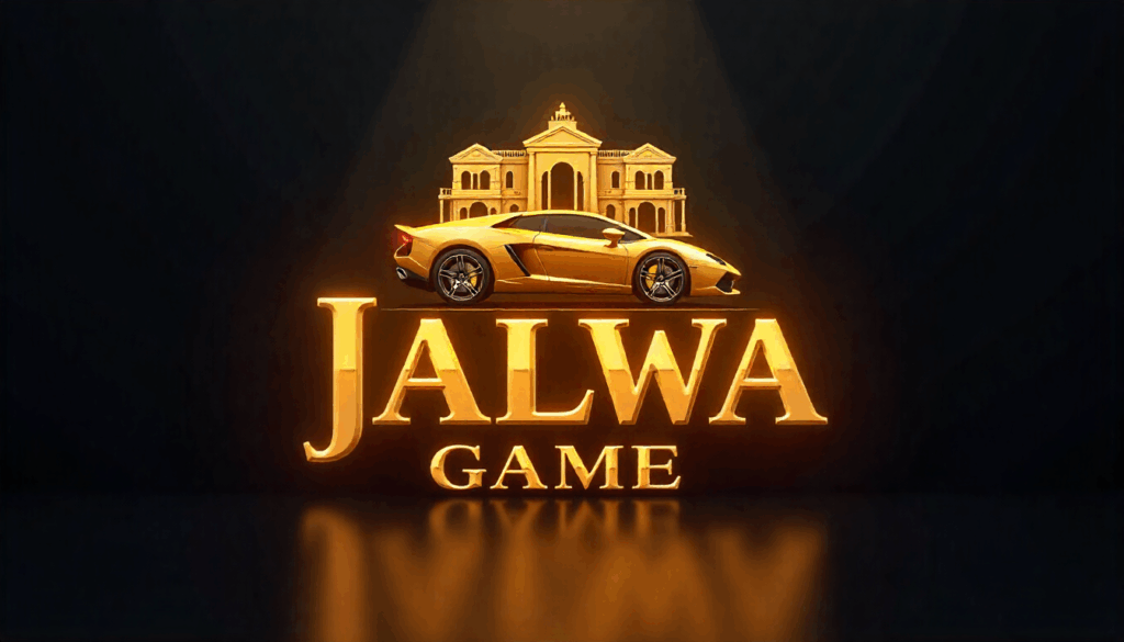 Jalwa Game, Jalwa login, Jalwa Game login, Jalwa Game login lottery, Jalwa Game download, Jalwa Game register, Jalwa Game gift code