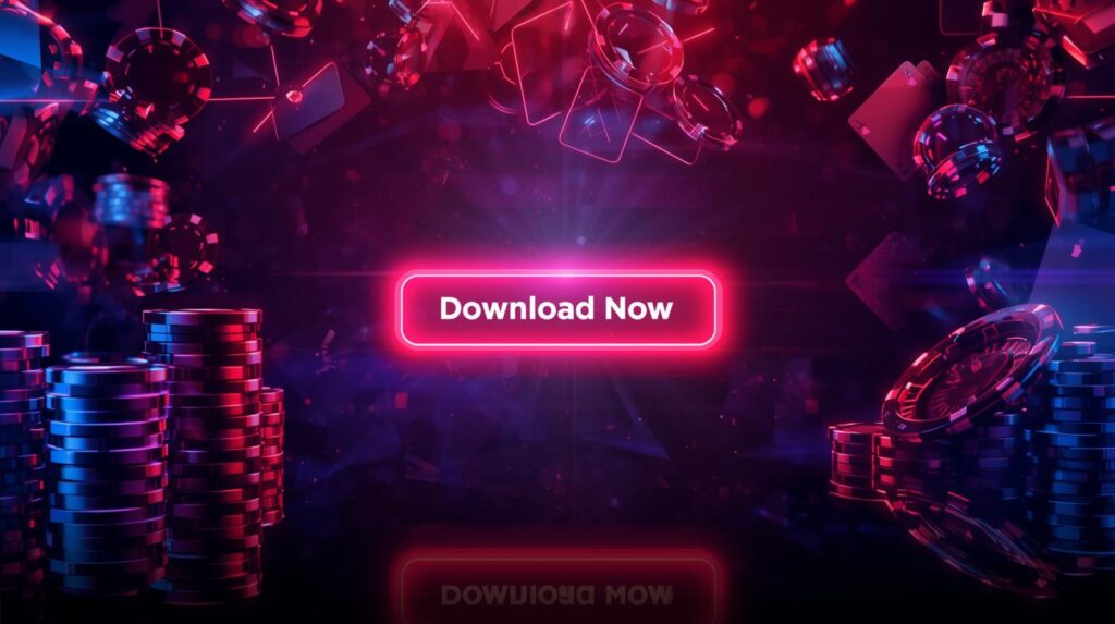 Jalwa Game, Jalwa login, Jalwa Game login, Jalwa Game login lottery, Jalwa Game download, Jalwa Game register, Jalwa Game gift code