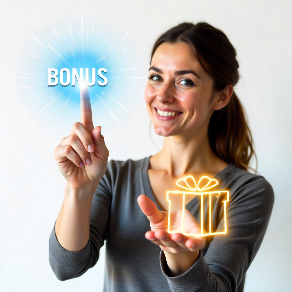 7D Game, 7D Game app, 7D Game APK download, 7D Game lottery app,7D Game color prediction, 7D Game VIP features, 7D Game games, How to play 7D Game,7D Game registration, 7 D Game login guide, 7D Game daily rewards, 7D Game referral bonus
