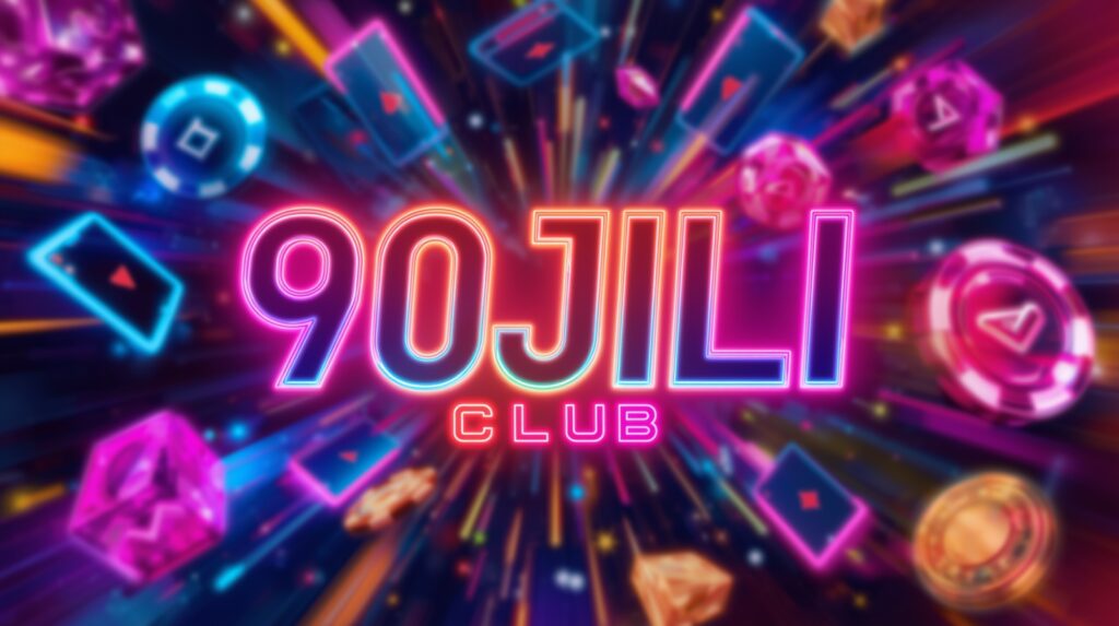 90Jili Club, 90JiliClub, 90 Jili Club login, 90 Jili app download, 90 Jili register, 90 Jili vip login, 90 Jili Club app login, 90Jili Club