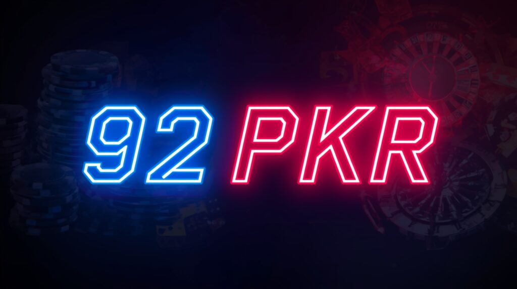 92 PKR Game, 92 PKR, 92 PKR login, 92 PKR Game download, 92 PKR Game login, 92PKR, 92PKR login, 92PKR download app, 92PKR game
