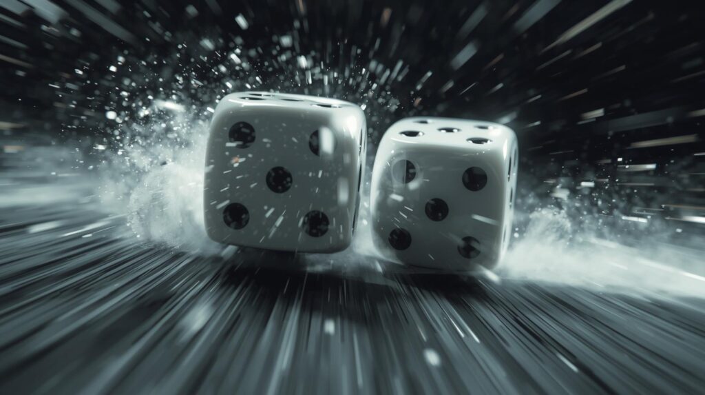 HGZY, HGZY Game, HGZY login, HGZY Game Download, hgzy apk download, HGZY Game app, HGZY Game register, HGZY Game refer, Hgzy app download, BDT game, Hgzy app, hazy game bdt, hazy bdt, bdtgame