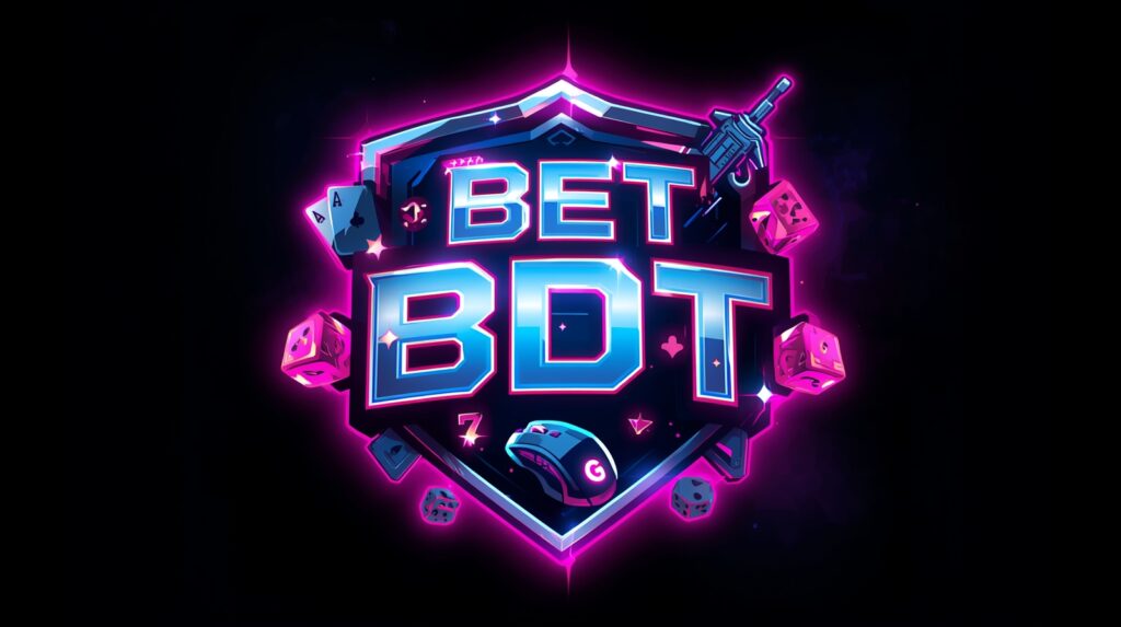 Betbdt vip, Bet BDT, BDT bet, BDT game download, betbdt