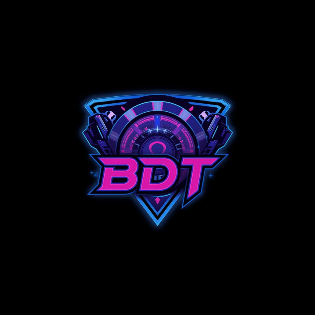 Betbdt vip, Bet BDT, BDT bet, BDT game download, betbdt