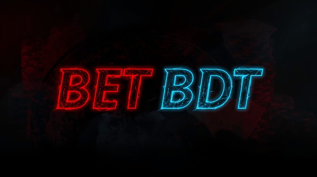 Betbdt vip, Bet BDT, BDT bet, Bet BDT register, Bet BDT login, BDT game download, betbdt