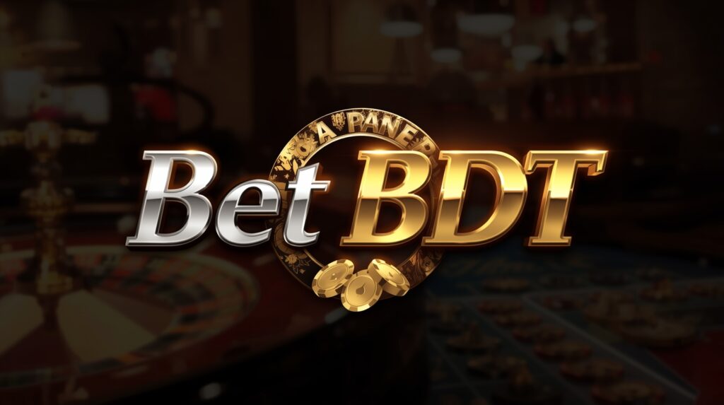 Betbdt vip, Bet BDT, BDT bet, Bet BDT register, Bet BDT login, BDT game download, betbdt