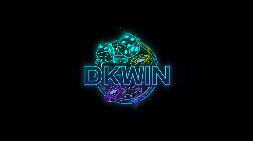 DkWin, Dk Win, DkWin login, DkWin Game login, Dkwin register, DkWin App, DKWin Game online gaming, Dk Win Game, DkWin Games download