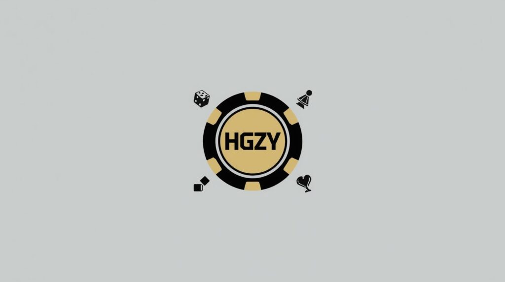Hgzy Nice, Hgzy Nice Game, Hgzy Game, Hgzy app download apk, Hgzy Nice Game app, Hgzy Nice Game register, Hgzy bdt game download, Hgzy apk download, Hgzy apps download, Hgzy app download, HG Nice, Hgzy app