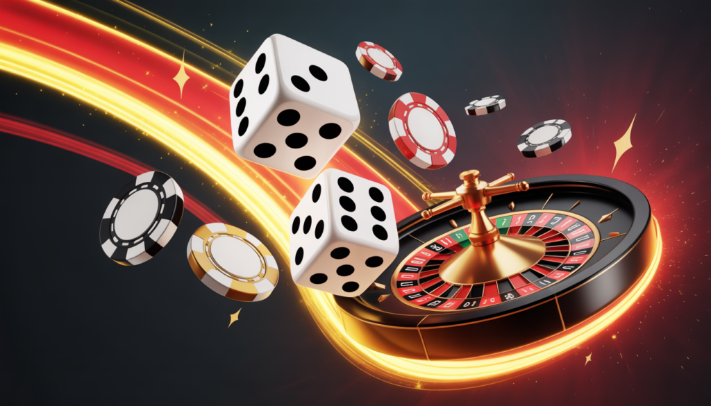 Hgzy Nice, Hgzy Nice Game, Hgzy Game, Hgzy app download apk, Hgzy Nice Game app, Hgzy Nice Game register, Hgzy bdt game download, Hgzy apk download, Hgzy apps download, Hgzy app download, HG Nice, Hgzy app