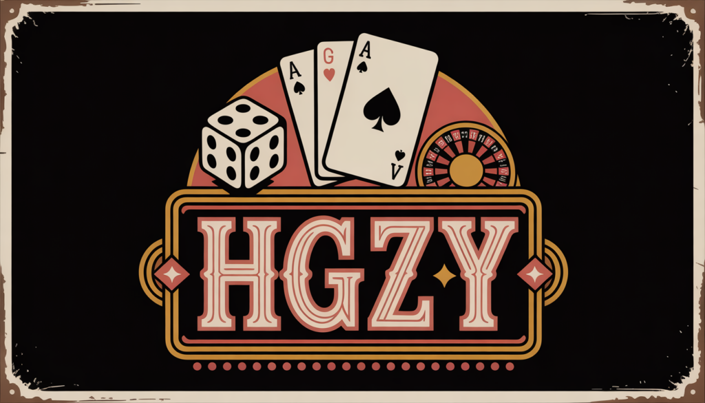 Hgzy Nice, Hgzy Nice Game, Hgzy Game, Hgzy app download apk, Hgzy Nice Game app, Hgzy Nice Game register, Hgzy bdt game download, Hgzy apk download, Hgzy apps download, Hgzy app download, HG Nice, Hgzy app