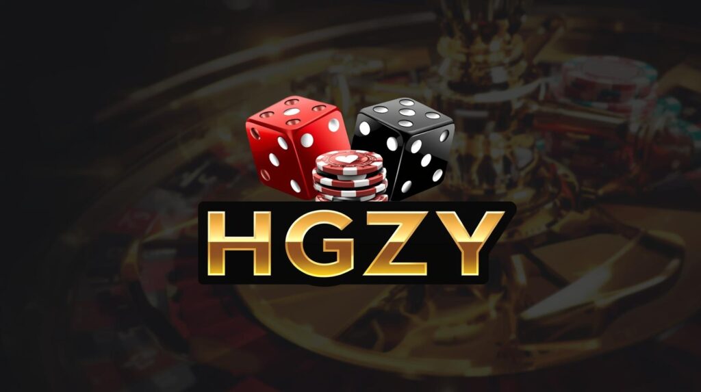Hgzy Nice, Hgzy Nice Game, Hgzy Game, Hgzy app download apk, Hgzy Nice Game app, Hgzy Nice Game register, Hgzy bdt game download, Hgzy apk download, Hgzy apps download, Hgzy app download, HG Nice, Hgzy app
