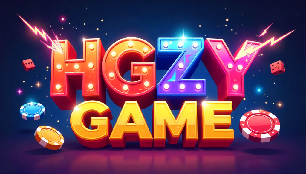 HGZY Game, HGZY login, HGZY Game login, HGZY Game registration, HGZY app download, HGZY Game apk, HGZY Game download, HGZY Game download apk, HGZY Game register, HAZY bdt, HAZY Game bdt, HGZY app login