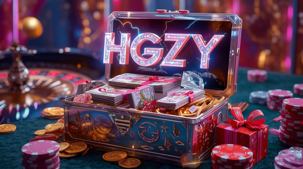 HGZY Game, HGZY login, HGZY Game login, HGZY Game registration, HGZY app download, HGZY Game apk, HGZY Game download, HGZY Game download apk, HGZY Game register, HAZY bdt, HAZY Game bdt, HGZY app login