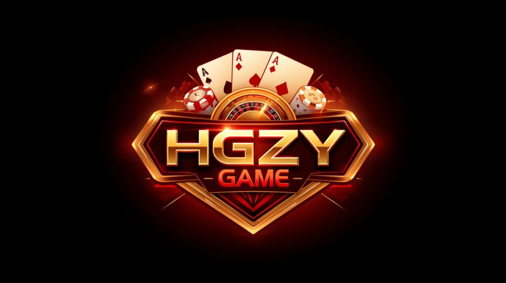 HGZY Game, HGZY login, HGZY Game login, HGZY Game registration, HGZY app download, HGZY Game apk, HGZY Game download, HGZY Game download apk, HGZY Game register, HAZY bdt, HAZY Game bdt, HGZY app login